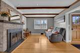 369 Union Ave - Photo 7