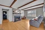 369 Union Ave - Photo 8