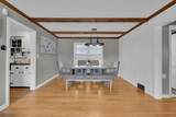 369 Union Ave - Photo 9
