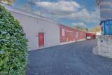 76 Mine Brook Rd - Photo 1