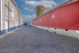 76 Mine Brook Rd - Photo 2