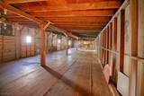 76 Mine Brook Rd - Photo 3
