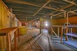 76 Mine Brook Rd - Photo 4