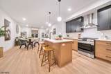 20 Encampment Ct U207 - Photo 1