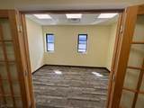 1510 Park Ave Suite 101 - Photo 1