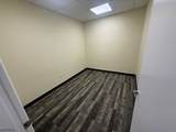 1510 Park Ave Suite 101 - Photo 10