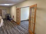 1510 Park Ave Suite 101 - Photo 11