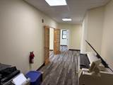 1510 Park Ave Suite 101 - Photo 12