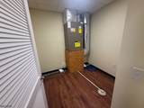 1510 Park Ave Suite 101 - Photo 13