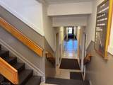 1510 Park Ave Suite 101 - Photo 14