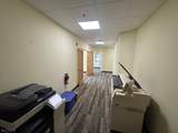 1510 Park Ave Suite 101 - Photo 15