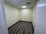 1510 Park Ave Suite 101 - Photo 16