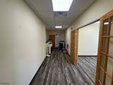 1510 Park Ave Suite 101 - Photo 17