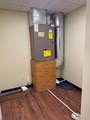 1510 Park Ave Suite 101 - Photo 18