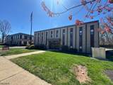 1510 Park Ave Suite 101 - Photo 2