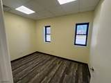 1510 Park Ave Suite 101 - Photo 3