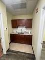 1510 Park Ave Suite 101 - Photo 4