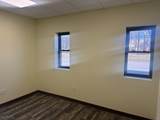 1510 Park Ave Suite 101 - Photo 5