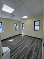1510 Park Ave Suite 101 - Photo 6