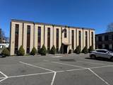 1510 Park Ave Suite 101 - Photo 7
