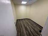 1510 Park Ave Suite 101 - Photo 8