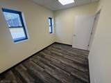 1510 Park Ave Suite 101 - Photo 9