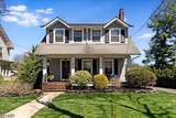 706 Mountain Ave - Photo 1