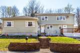 78 Overlook Rd - Photo 1