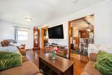 78 Overlook Rd - Photo 10
