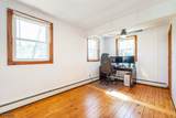 78 Overlook Rd - Photo 11