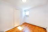 78 Overlook Rd - Photo 12