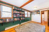 78 Overlook Rd - Photo 13