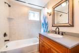 78 Overlook Rd - Photo 14
