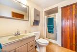 78 Overlook Rd - Photo 15