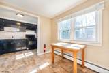 78 Overlook Rd - Photo 16