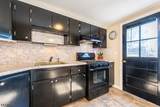 78 Overlook Rd - Photo 17