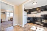 78 Overlook Rd - Photo 18