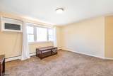 78 Overlook Rd - Photo 19