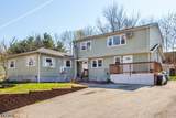 78 Overlook Rd - Photo 2