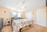 78 Overlook Rd - Photo 20