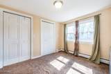 78 Overlook Rd - Photo 21