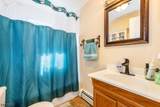 78 Overlook Rd - Photo 22