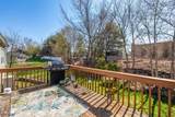 78 Overlook Rd - Photo 23