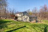 78 Overlook Rd - Photo 24