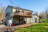 78 Overlook Rd - Photo 25