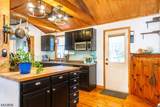 78 Overlook Rd - Photo 4
