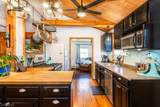 78 Overlook Rd - Photo 5