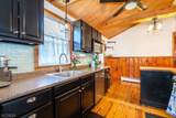 78 Overlook Rd - Photo 6