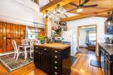 78 Overlook Rd - Photo 7
