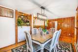 78 Overlook Rd - Photo 8
